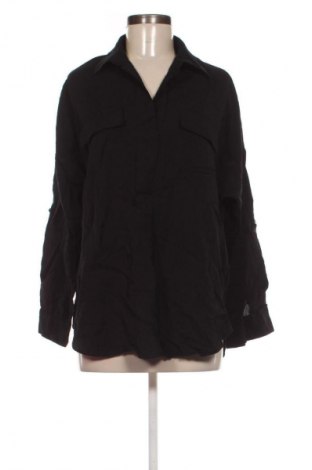 Дамска блуза Ipekyol, Размер L, Цвят Черен, Цена 3,06 €