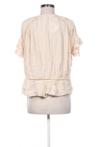 Dámská halenka Iro, Velikost S, Barva Béžová, Cena  2 812,00 Kč