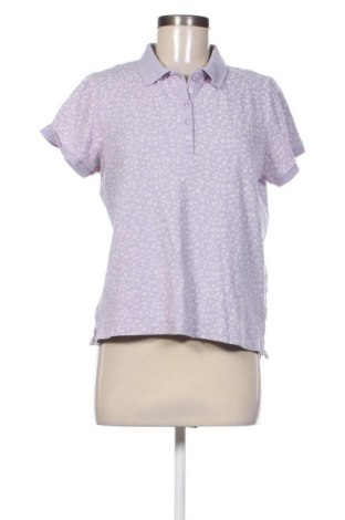 Γυναικεία μπλούζα Isolde, Μέγεθος M, Χρώμα Πολύχρωμο, Τιμή 9,70 €