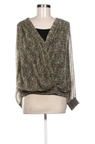 Bluză de femei Isolde, Mărime L, Culoare Multicolor, Preț 96,23 Lei