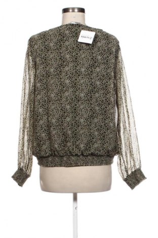 Bluză de femei Isolde, Mărime L, Culoare Multicolor, Preț 96,23 Lei