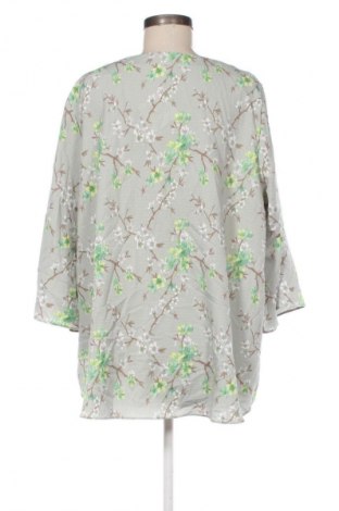 Bluzka damska Isolde, Rozmiar XL, Kolor Kolorowy, Cena 98,92 zł