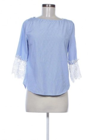 Damen Shirt Ivivi, Größe S, Farbe Mehrfarbig, Preis € 5,99