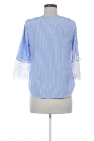 Damen Shirt Ivivi, Größe S, Farbe Mehrfarbig, Preis € 5,99