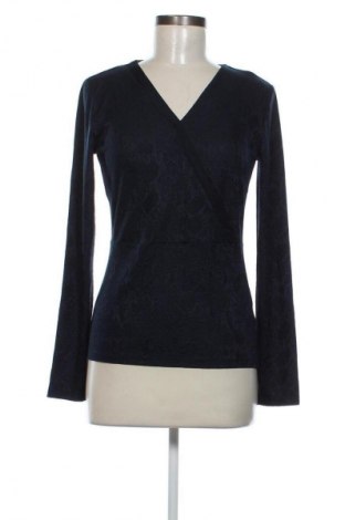 Női blúz Ivy Beau, Méret M, Szín Kék, Ár 3 309 Ft