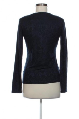 Női blúz Ivy Beau, Méret M, Szín Kék, Ár 3 309 Ft