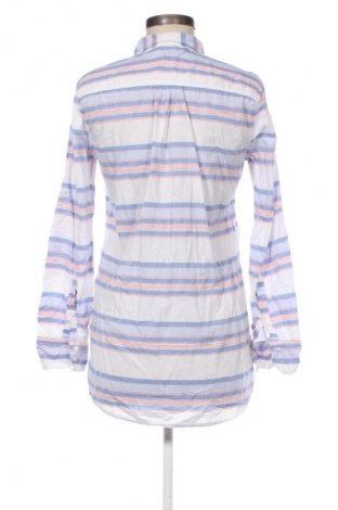 Γυναικεία μπλούζα J.Crew, Μέγεθος S, Χρώμα Πολύχρωμο, Τιμή 41,99 €