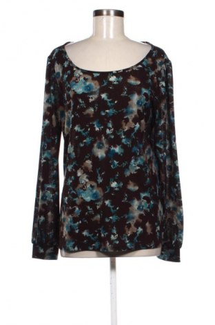 Damen Shirt J.Jill, Größe XL, Farbe Mehrfarbig, Preis € 17,36