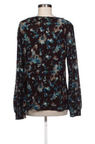 Damen Shirt J.Jill, Größe XL, Farbe Mehrfarbig, Preis € 17,36