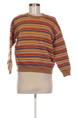 Női blúz J&j, Méret M, Szín Sokszínű, Ár 3 019 Ft