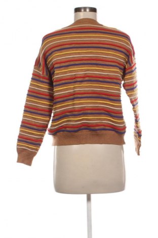 Női blúz J&j, Méret M, Szín Sokszínű, Ár 3 019 Ft