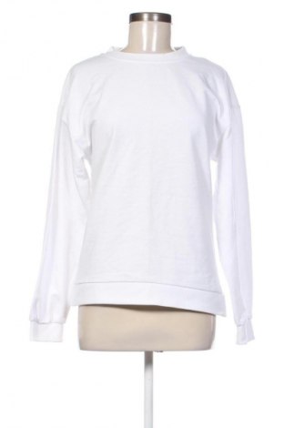 Γυναικεία μπλούζα JETTY, Μέγεθος S, Χρώμα Λευκό, Τιμή 17,46 €