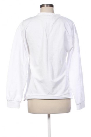 Γυναικεία μπλούζα JETTY, Μέγεθος S, Χρώμα Λευκό, Τιμή 17,46 €