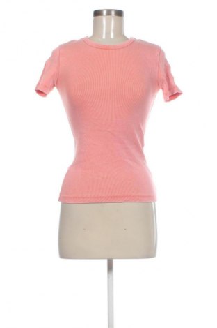 Damen Shirt JJXX, Größe S, Farbe Rosa, Preis € 9,99