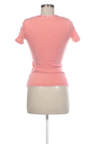 Damen Shirt JJXX, Größe S, Farbe Rosa, Preis € 9,99