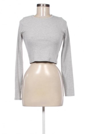 Damen Shirt JJXX, Größe L, Farbe Grau, Preis € 17,36