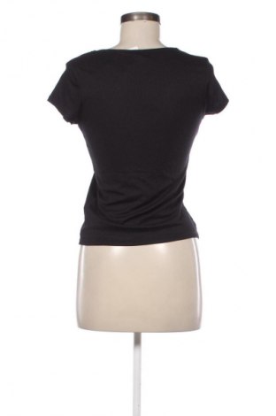 Női blúz JJXX, Méret M, Szín Fekete, Ár 5 785 Ft