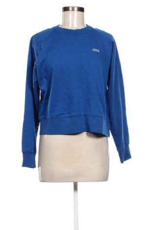 Női blúz JJXX, Méret XS, Szín Kék, Ár 7 213 Ft