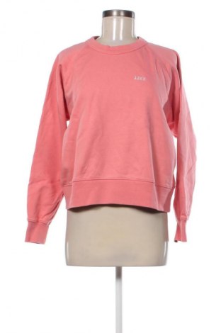 Női blúz JJXX, Méret S, Szín Rózsaszín, Ár 7 172 Ft