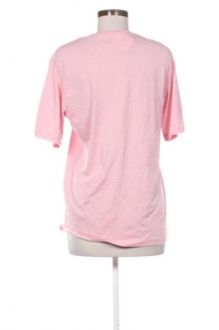 Damen Shirt Jack & Jones, Größe S, Farbe Mehrfarbig, Preis € 8,99