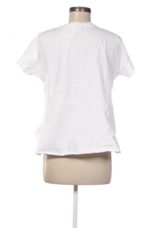 Damen Shirt Jack Wills, Größe M, Farbe Weiß, Preis € 9,99