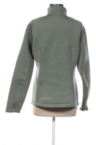 Női blúz Jack Wolfskin, Méret L, Szín Zöld, Ár 7 159 Ft