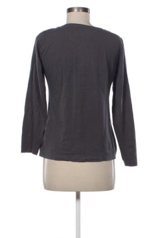 Bluză de femei Jackpot, Mărime L, Culoare Gri, Preț 50,59 Lei