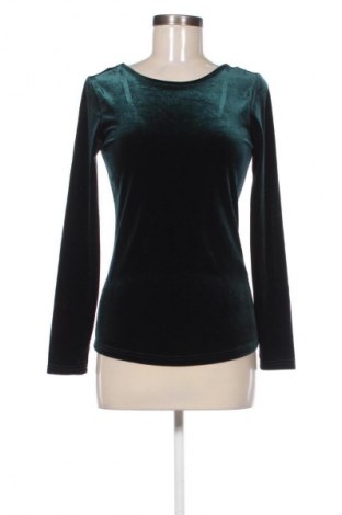 Dámska blúza Jacqueline De Yong, Veľkosť L, Farba Zelená, Cena  10,95 €