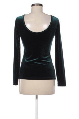 Dámska blúza Jacqueline De Yong, Veľkosť L, Farba Zelená, Cena  10,95 €