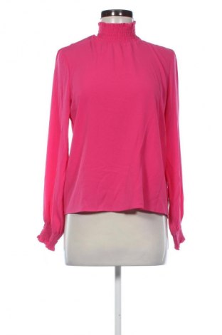 Női blúz Jacqueline De Yong, Méret XS, Szín Rózsaszín, Ár 1 559 Ft