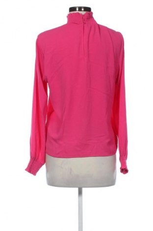 Női blúz Jacqueline De Yong, Méret XS, Szín Rózsaszín, Ár 1 559 Ft