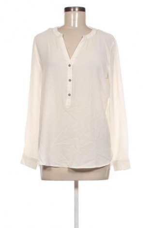 Damen Shirt Jacqueline De Yong, Größe M, Farbe Ecru, Preis € 4,99
