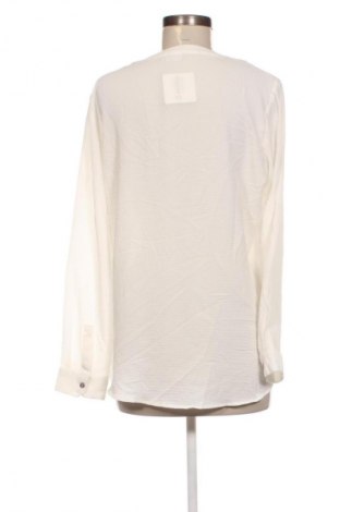 Damen Shirt Jacqueline De Yong, Größe M, Farbe Ecru, Preis € 4,99
