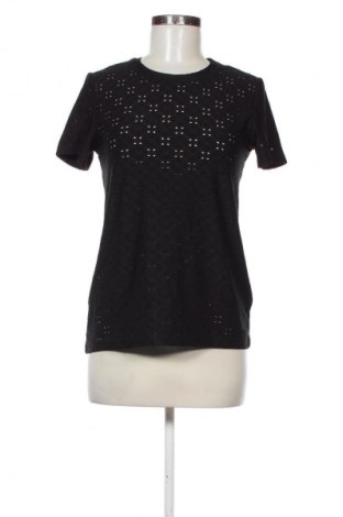 Női blúz Jacqueline De Yong, Méret S, Szín Fekete, Ár 1 619 Ft