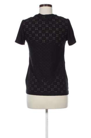 Női blúz Jacqueline De Yong, Méret S, Szín Fekete, Ár 1 619 Ft