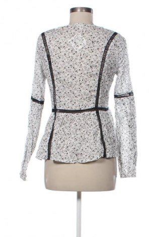 Bluzka damska Jacqueline De Yong, Rozmiar XS, Kolor Kolorowy, Cena 51,99 zł