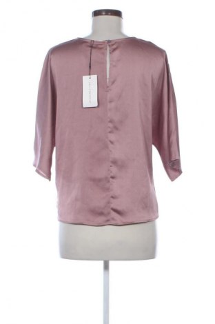 Dámska blúza Jacqueline De Yong, Veľkosť S, Farba Popolavo ružová, Cena  4,95 €