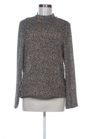 Női blúz Jacqueline De Yong, Méret M, Szín Sokszínű, Ár 1 549 Ft