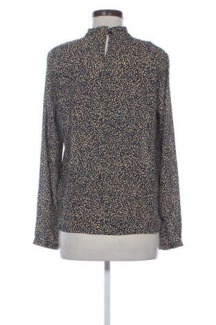 Női blúz Jacqueline De Yong, Méret M, Szín Sokszínű, Ár 1 549 Ft