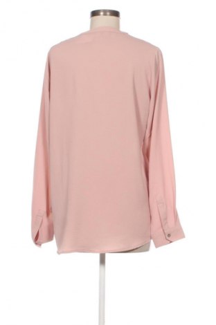 Női blúz Jacqueline De Yong, Méret M, Szín Hamurózsaszín, Ár 1 549 Ft