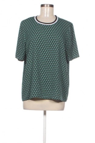 Damen Shirt Jacqueline De Yong, Größe L, Farbe Mehrfarbig, Preis 10,00 €