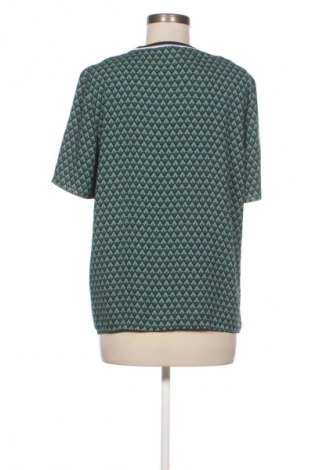 Damen Shirt Jacqueline De Yong, Größe L, Farbe Mehrfarbig, Preis 10,00 €