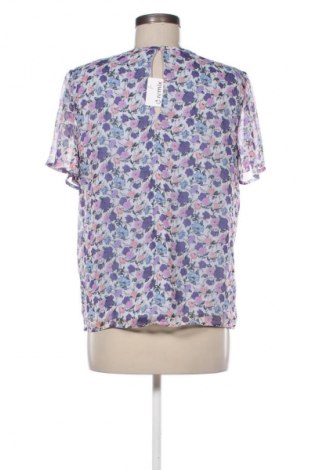 Damen Shirt Jacqueline De Yong, Größe M, Farbe Mehrfarbig, Preis 9,78 €