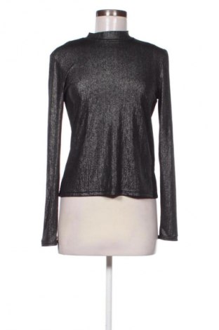 Dámská halenka Jacqueline De Yong, Velikost XS, Barva Černá, Cena  283,00 Kč