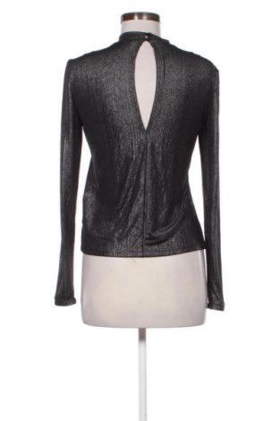 Dámská halenka Jacqueline De Yong, Velikost XS, Barva Černá, Cena  283,00 Kč