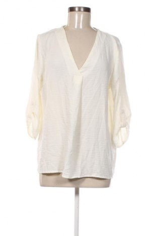 Damen Shirt Jacqueline De Yong, Größe M, Farbe Ecru, Preis 4,99 €