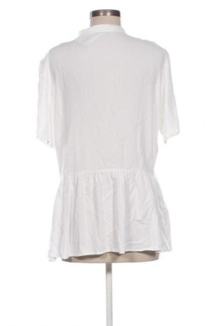 Női blúz Jacqueline De Yong, Méret S, Szín Fehér, Ár 4 132 Ft