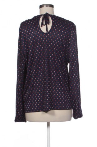 Damen Shirt Jacqueline De Yong, Größe M, Farbe Mehrfarbig, Preis € 3,99