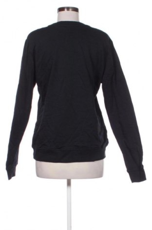 Damen Shirt Jaggad, Größe L, Farbe Schwarz, Preis 6,99 €