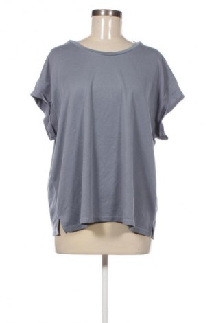 Damen Shirt Jake*s, Größe XXL, Farbe Grau, Preis € 9,99